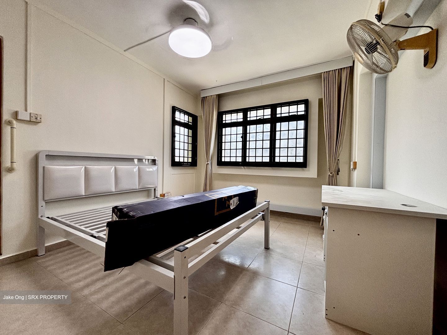 Sembawang Drive (Sembawang),  #488276051